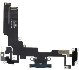 tasma-ze-zlaczem-ladowania-lighting-mikrofon-do-apple-iphone-14