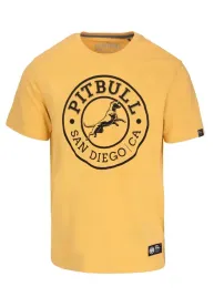koszulka-pitbull-san-diego-ca-170-pale-yellow-xl