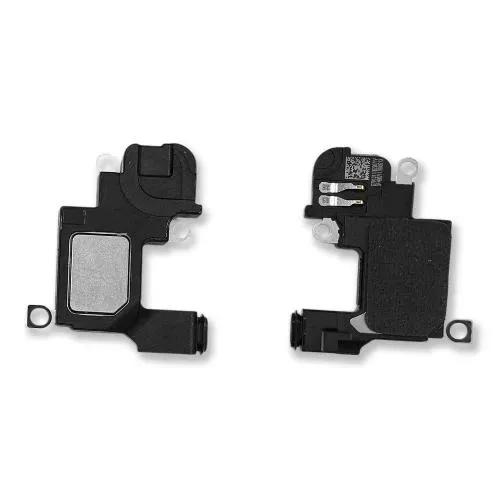 glosnik-rozmow-gorny-do-apple-iphone-13-mini