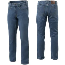 spodnie-meskie-jeansowe-helikon-treadstone-jeans-duradenim-ocean-blue-l-l