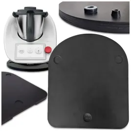 drewniana-podstawka-pod-thermomix-termomiks-tm6-tm5-podkladka-deska-tacka