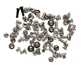 zestaw-srubek-do-apple-iphone-12-mini