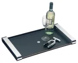 wmf-taca-czarna-club-stan-nowy