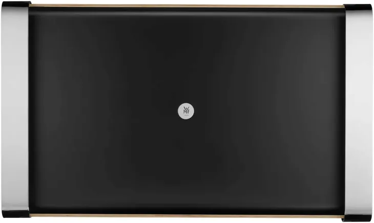 wmf-taca-czarna-club-srednica-54-cm
