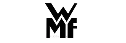 wmf-taca-czarna-club-liczba-poziomow-patery-1