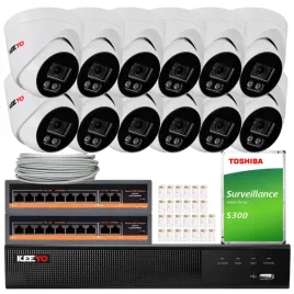 zestaw-do-monitoringu-ip-12x-lv-v-ip8m25df-e-8mpx-4k-ir-25m-ai-poe-utp