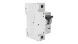 wylacznik-nadpradowy-mcb-10ka-1p-16a-vde-b16a-doktorvolt-dv-3165