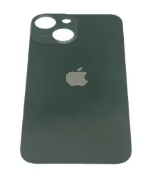 panel-szklany-klapka-baterii-tylna-obudowa-do-apple-iphone-13-zielona