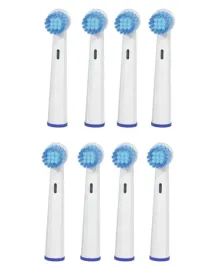 koncowki-do-szczoteczki-braun-oral-b-8-szt-profesional-eb-17