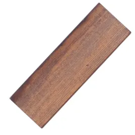 zlaczka-drewniana-deska-9x265x17-cm-do-donic-grzadek-piaskownic-drewno