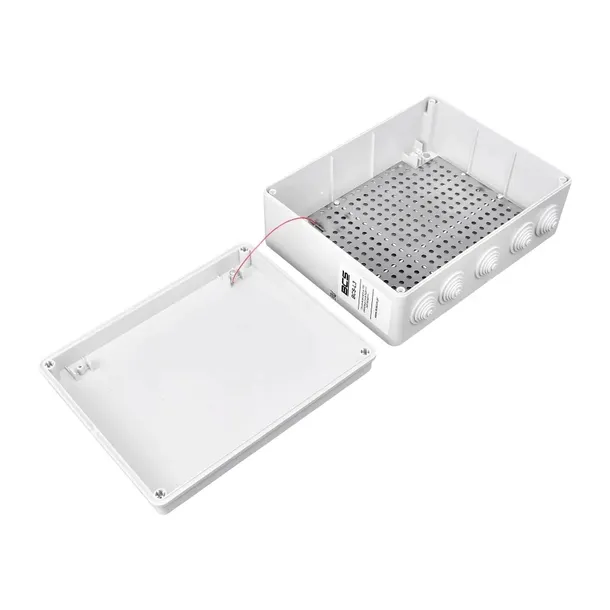 obudowy-zewnetrzne-bcs-l3-waga-z-opakowaniem-0-5-kg