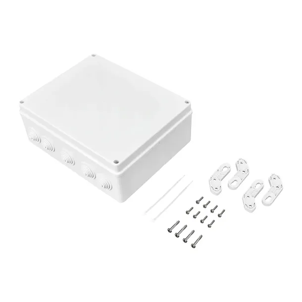obudowy-zewnetrzne-bcs-l3-stan-nowy-waga-z-opakowaniem-0-5-kg