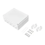 obudowy-zewnetrzne-bcs-l3-stan-nowy-waga-z-opakowaniem-0-5-kg