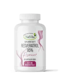 resweratrol-resvenox-ekstrakt-95percent-serce-krazenie-60-kapsulek-natvita
