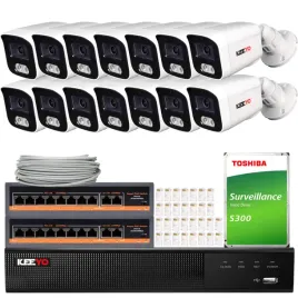 zestaw-do-monitoringu-ip-14x-lv-v-ip8m25tf-e-8mpx-4k-ir25m-ai-poe-utp-keeyo