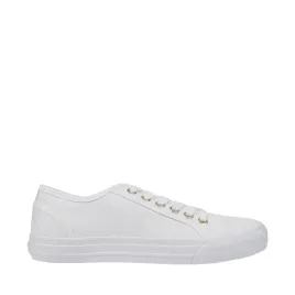 buty-damskie-lee-cooper-biale-lcw-25-02-3335la-40