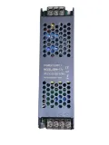 zasilacz-modulowy-slim-led-12v-200w