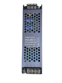 zasilacz-modulowy-slim-led-12v-200w