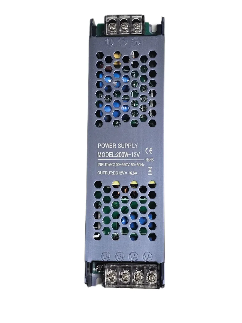 zasilacz-modulowy-slim-led-12v-200w-stan-nowy