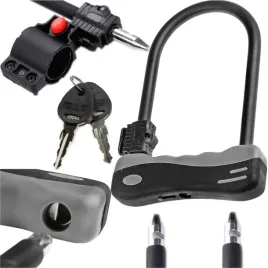 u-lock-blokada-rowerowa-antykradziezowa-podwojnie-wzmocniona-xl
