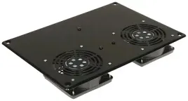 panel-wentylatorow-eprado-a19-2w-do-szafy-rack