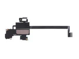 tasma-glosnik-czujnik-zblizeniowy-face-id-iphone-xs-max