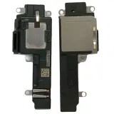 buzzer-glosnik-dolny-do-apple-iphone-13-stan-nowy