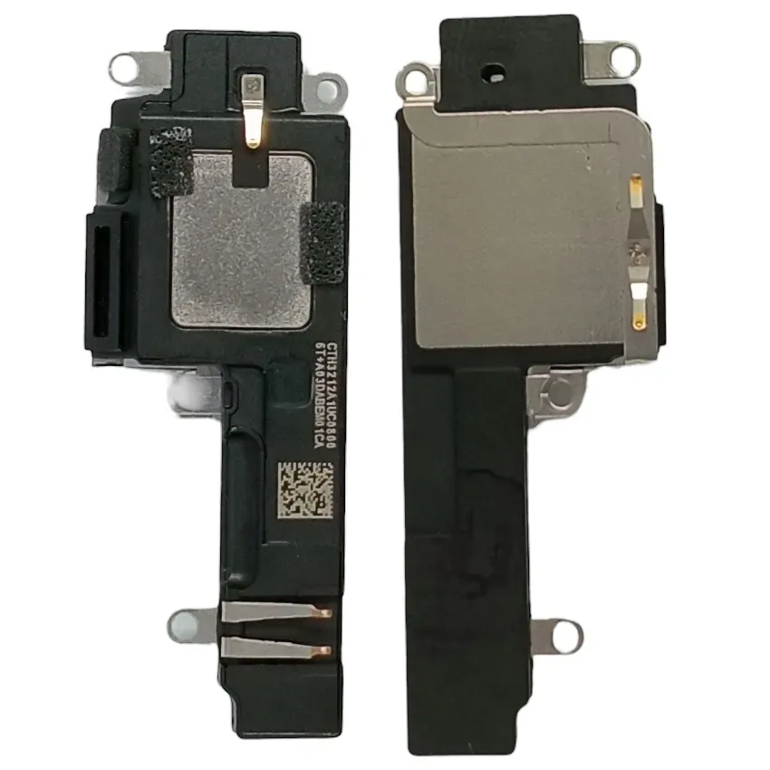 buzzer-glosnik-dolny-do-apple-iphone-13