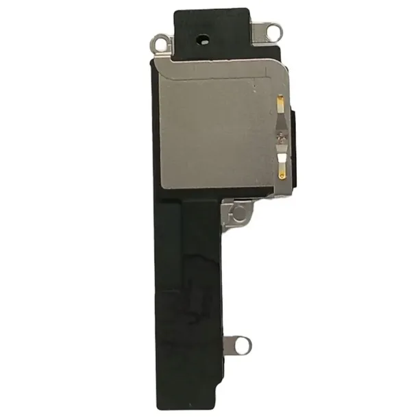 buzzer-glosnik-dolny-do-apple-iphone-13-waga-z-opakowaniem-0-5-kg
