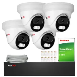 zestaw-do-monitoringu-ip-4x-lv-v-ip8m25df-dl-8mpx-ir-led-keeyo