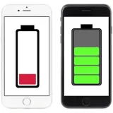 profesjonalna-wymiana-baterii-apple-iphone-7-plus-stan-nowy