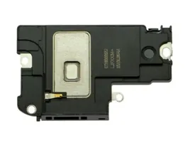 glosnik-dolny-buzzer-do-apple-iphone-xs-max