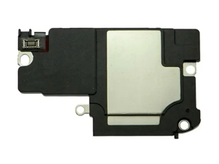 glosnik-dolny-buzzer-do-apple-iphone-xs-max-pasuje-do-marki-apple