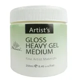 medium-akrylowe-zel-blysk-phoenix-250-ml-ghgm