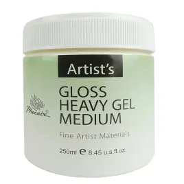 medium-akrylowe-zel-blysk-phoenix-250-ml-ghgm