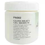 medium-akrylowe-zel-blysk-phoenix-250-ml-ghgm-stan-nowy