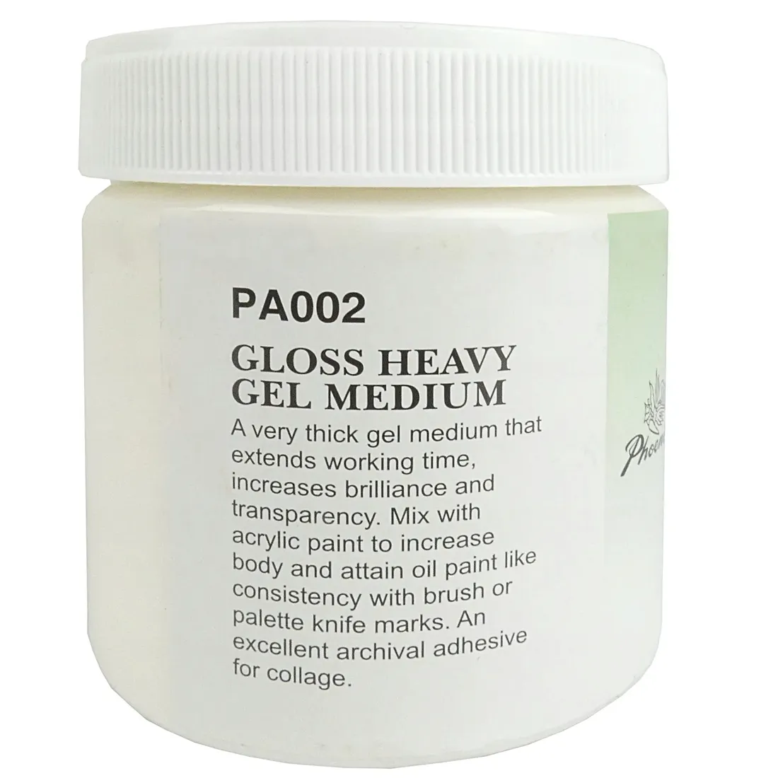medium-akrylowe-zel-blysk-phoenix-250-ml-ghgm