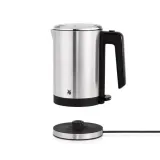 wmf-el-czajnik-08l-kitchenminis-stan-nowy