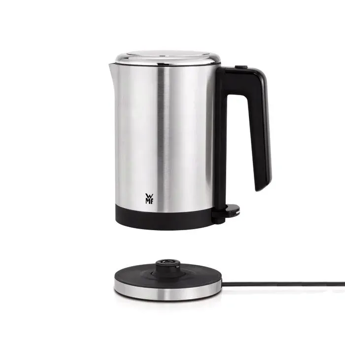 wmf-el-czajnik-08l-kitchenminis