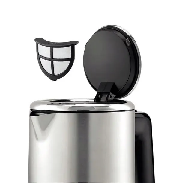 wmf-el-czajnik-08l-kitchenminis-model-kitchenminis