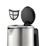 wmf-el-czajnik-08l-kitchenminis-model-kitchenminis