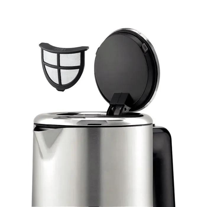 wmf-el-czajnik-08l-kitchenminis-stan-nowy