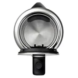 wmf-el-czajnik-08l-kitchenminis-waga-z-opakowaniem-1-6-kg