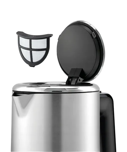 wmf-el-czajnik-08l-kitchenminis-material-metal
