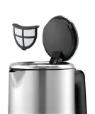 wmf-el-czajnik-08l-kitchenminis-material-metal