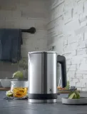 wmf-el-czajnik-08l-kitchenminis-waga-produktu-1-1-kg
