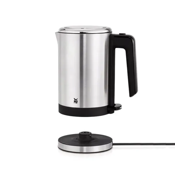 wmf-el-czajnik-08l-kitchenminis-moc-1800-w