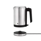 wmf-el-czajnik-08l-kitchenminis-moc-1800-w