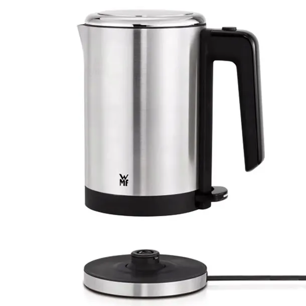 wmf-el-czajnik-08l-kitchenminis-grzalka-plytowa