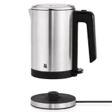 wmf-el-czajnik-08l-kitchenminis-grzalka-plytowa